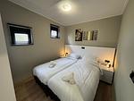 Chalet Calypso Bay Kampen Nr. 750 - Top-Hundeurlaub