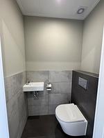 Chalet Calypso Bay Kampen Nr. 750 - Top-Hundeurlaub