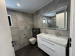 Chalet Calypso Bay Kampen Nr. 750 - Top-Hundeurlaub