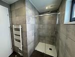 Chalet Calypso Bay Kampen Nr. 750 - Top-Hundeurlaub