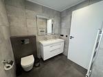 Chalet Calypso Bay Kampen Nr. 750 - Top-Hundeurlaub