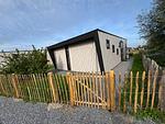 Chalet Calypso Bay Kampen Nr. 750 - Top-Hundeurlaub