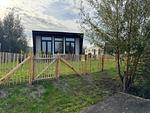 Chalet Calypso Bay Kampen Nr. 750 - Top-Hundeurlaub