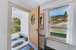 Chesa Crischa - Lenzerheide - Top-Hundeurlaub
