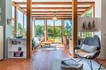 Wyker Kapitänshaus - Top-Hundeurlaub