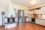 Wyker Kapitänshaus - Top-Hundeurlaub