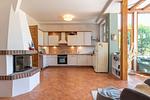 Wyker Kapitänshaus - Top-Hundeurlaub