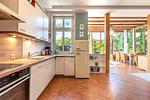 Wyker Kapitänshaus - Top-Hundeurlaub