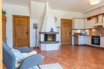 Wyker Kapitänshaus - Top-Hundeurlaub