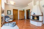 Wyker Kapitänshaus - Top-Hundeurlaub