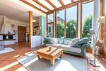 Wyker Kapitänshaus - Top-Hundeurlaub