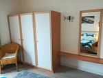 Villa Granitz Wohnung 29 - Top-Hundeurlaub