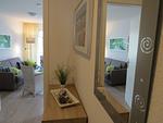 Villa Granitz Wohnung 29 - Top-Hundeurlaub