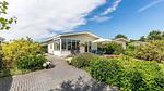 ExteriorSummer - Ferienhaus für 4 Personen (52 m²) in Noordwijk aan Zee - Top-Hundeurlaub