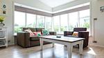 LivingRoom - Ferienhaus für 4 Personen (52 m²) in Noordwijk aan Zee - Top-Hundeurlaub