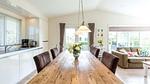 Kitchen - Ferienhaus für 4 Personen (52 m²) in Noordwijk aan Zee - Top-Hundeurlaub