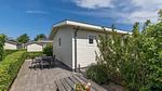 TerraceBalcony - Ferienhaus für 4 Personen (52 m²) in Noordwijk aan Zee - Top-Hundeurlaub
