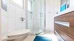 BathRoom - Ferienhaus für 4 Personen (52 m²) in Noordwijk aan Zee - Top-Hundeurlaub
