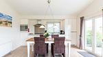 Kitchen - Ferienhaus für 4 Personen (52 m²) in Noordwijk aan Zee - Top-Hundeurlaub