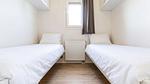 BedRoom - Ferienhaus für 4 Personen (52 m²) in Noordwijk aan Zee - Top-Hundeurlaub