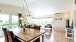 DiningRoom - Ferienhaus für 4 Personen (52 m²) in Noordwijk aan Zee - Top-Hundeurlaub