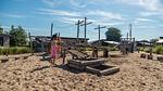 ParkFacilities - Ferienhaus für 4 Personen (52 m²) in Noordwijk aan Zee - Top-Hundeurlaub