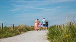 AreaSummer5KM - Ferienhaus für 4 Personen (52 m²) in Noordwijk aan Zee - Top-Hundeurlaub
