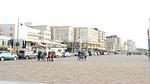 AreaSummer5KM - Ferienhaus für 4 Personen (52 m²) in Noordwijk aan Zee - Top-Hundeurlaub