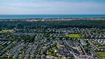 AreaSummer5KM - Ferienhaus für 4 Personen (52 m²) in Noordwijk aan Zee - Top-Hundeurlaub
