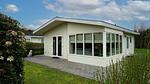 ExteriorSummer - Ferienhaus für 6 Personen (52 m²) in Noordwijk aan Zee - Top-Hundeurlaub