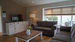 LivingRoom - Ferienhaus für 6 Personen (52 m²) in Noordwijk aan Zee - Top-Hundeurlaub