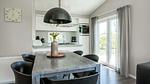DiningRoom - Ferienhaus für 6 Personen (52 m²) in Noordwijk aan Zee - Top-Hundeurlaub