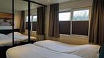 BedRoom - Ferienhaus für 6 Personen (52 m²) in Noordwijk aan Zee - Top-Hundeurlaub