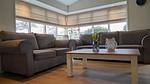 LivingRoom - Ferienhaus für 6 Personen (52 m²) in Noordwijk aan Zee - Top-Hundeurlaub