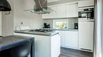 Kitchen - Ferienhaus für 6 Personen (52 m²) in Noordwijk aan Zee - Top-Hundeurlaub
