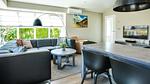 LivingRoom - Ferienhaus für 6 Personen (52 m²) in Noordwijk aan Zee - Top-Hundeurlaub