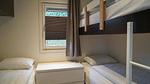 BedRoom - Ferienhaus für 6 Personen (52 m²) in Noordwijk aan Zee - Top-Hundeurlaub