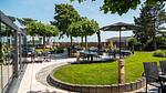 GardenSummer - Ferienhaus für 6 Personen (52 m²) in Noordwijk aan Zee - Top-Hundeurlaub