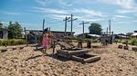 ParkFacilities - Ferienhaus für 6 Personen (52 m²) in Noordwijk aan Zee - Top-Hundeurlaub
