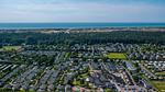 AreaSummer5KM - Ferienhaus für 6 Personen (52 m²) in Noordwijk aan Zee - Top-Hundeurlaub