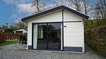 ExteriorSummer - Ferienhaus für 4 Personen (48 m²) in Noordwijk aan Zee - Top-Hundeurlaub