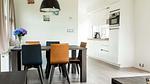 DiningRoom - Ferienhaus für 4 Personen (48 m²) in Noordwijk aan Zee - Top-Hundeurlaub