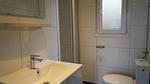 BathRoom - Ferienhaus für 4 Personen (48 m²) in Noordwijk aan Zee - Top-Hundeurlaub