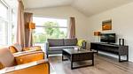 LivingRoom - Ferienhaus für 4 Personen (48 m²) in Noordwijk aan Zee - Top-Hundeurlaub