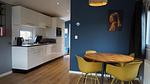 DiningRoom - Ferienhaus für 4 Personen (48 m²) in Noordwijk aan Zee - Top-Hundeurlaub