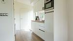 Kitchen - Ferienhaus für 4 Personen (48 m²) in Noordwijk aan Zee - Top-Hundeurlaub