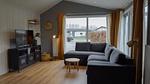 LivingRoom - Ferienhaus für 4 Personen (48 m²) in Noordwijk aan Zee - Top-Hundeurlaub