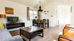 LivingRoom - Ferienhaus für 4 Personen (48 m²) in Noordwijk aan Zee - Top-Hundeurlaub