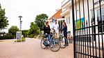 AreaSummer1KM - Ferienhaus für 4 Personen (48 m²) in Noordwijk aan Zee - Top-Hundeurlaub