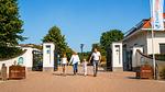 AreaSummer1KM - Ferienhaus für 4 Personen (48 m²) in Noordwijk aan Zee - Top-Hundeurlaub